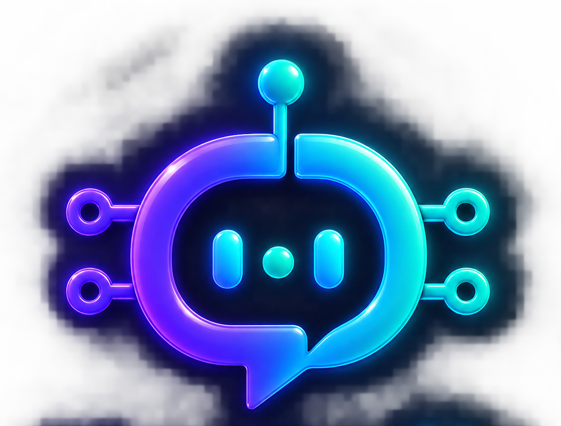 Multalk